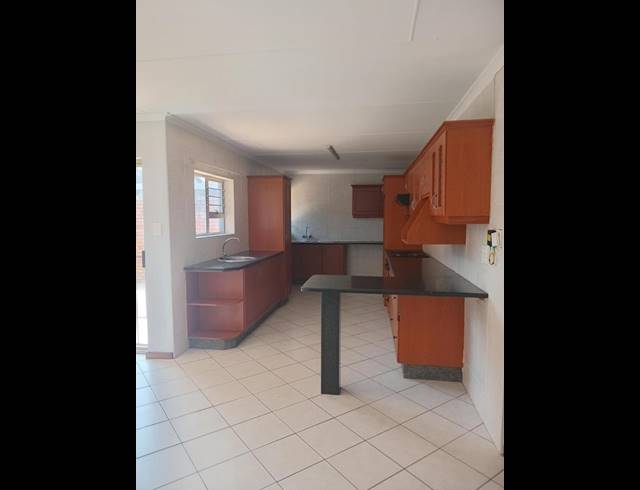 3 BEDROOM PROPERTY TO RENT IN RICHARDS BAY CENTRAL